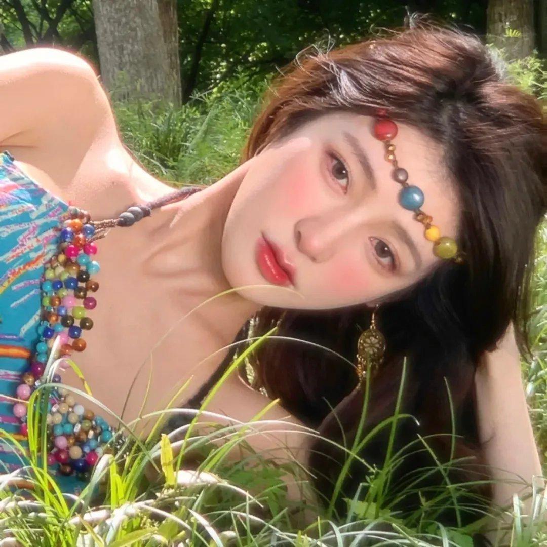 唐宫燕之女人天下