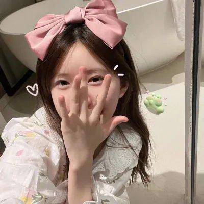 阿狸布塔故事集