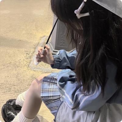 小破孩之禁毒系列