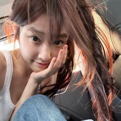 嗨放派·生存实验季