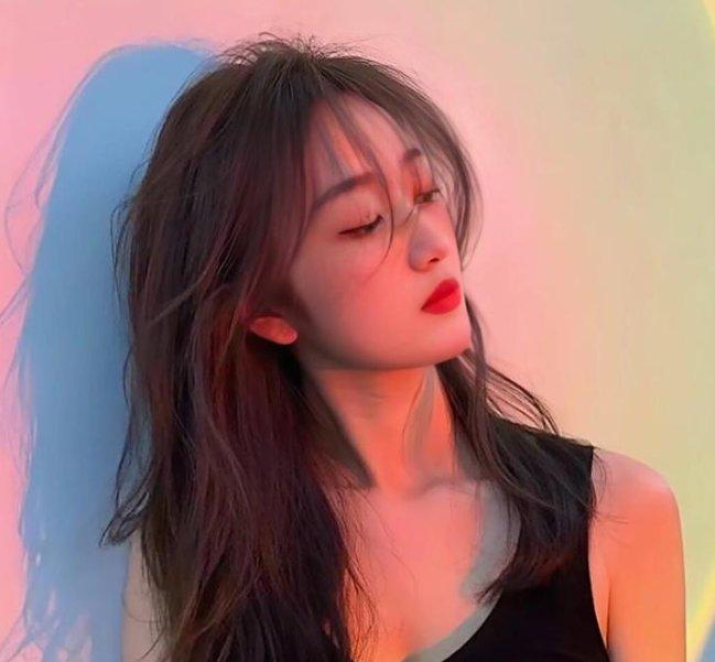 战地青春：直击美国海军陆战队