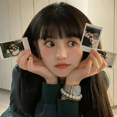 假面骑士铠武[普通话版]