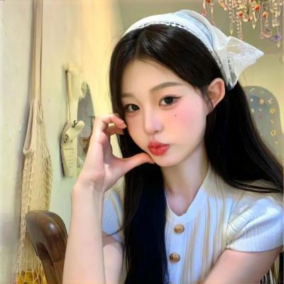 闻香识妻第一季·动态漫